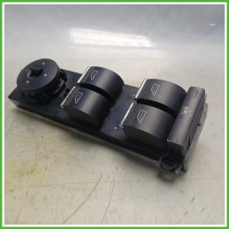 Comandi Alzavetri Ford Focus 3 Serie SW 1.6 TDCi 16v. 1547152 2008-2011