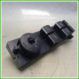 Comandi Alzavetri Ford Focus 3 Serie SW 1.6 TDCi 16v. 1547152 2008-2011