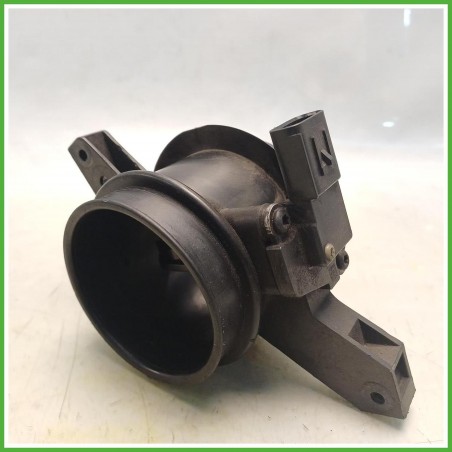 Debimetro Misuratore Massa Aria Fomoco 7M51-9A673-FF Ford Focus 3 Serie SW 1.6 TDCi 16v. 1480570 Gasolio 2008-2011