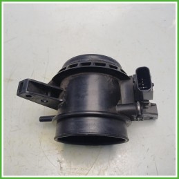 Debimetro Misuratore Massa Aria Fomoco 7M51-9A673-FF Ford Focus 3 Serie SW 1.6 TDCi 16v. 1480570 Gasolio 2008-2011