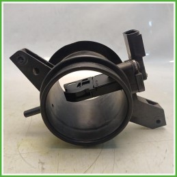 Debimetro Misuratore Massa Aria Fomoco 7M51-9A673-FF Ford Focus 3 Serie SW 1.6 TDCi 16v. 1480570 Gasolio 2008-2011