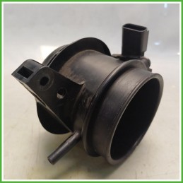 Debimetro Misuratore Massa Aria Fomoco 7M51-9A673-FF Ford Focus 3 Serie SW 1.6 TDCi 16v. 1480570 Gasolio 2008-2011