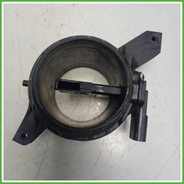 Debimetro Misuratore Massa Aria Fomoco 7M51-9A673-FF Ford Focus 3 Serie SW 1.6 TDCi 16v. 1480570 Gasolio 2008-2011
