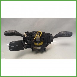Comandi Devioguida Ford Focus 3 Serie SW 1.6 TDCi 16v. 2008-2011 4M5T1A664A6