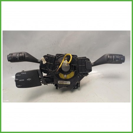 Comandi Devioguida Ford Focus 3 Serie SW 1.6 TDCi 16v. 2008-2011 4M5T1A664A6