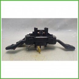 Comandi Devioguida Ford Focus 3 Serie SW 1.6 TDCi 16v. 2008-2011 4M5T1A664A6