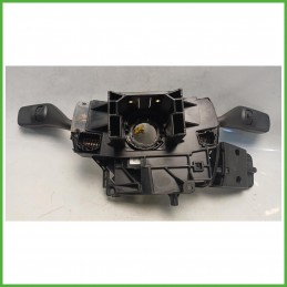 Comandi Devioguida Ford Focus 3 Serie SW 1.6 TDCi 16v. 2008-2011 4M5T1A664A6