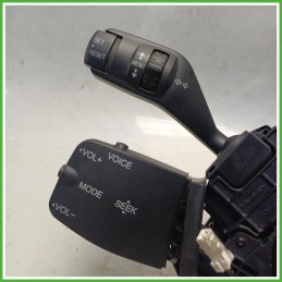 Comandi Devioguida Ford Focus 3 Serie SW 1.6 TDCi 16v. 2008-2011 4M5T1A664A6