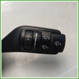 Comandi Devioguida Ford Focus 3 Serie SW 1.6 TDCi 16v. 2008-2011 4M5T1A664A6