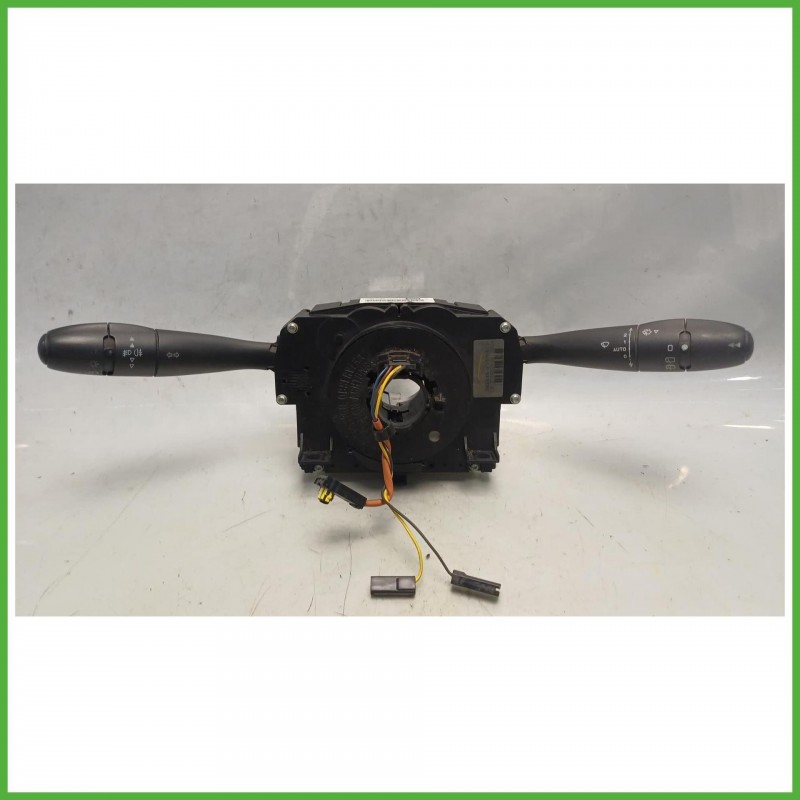Comandi Devioguida Citroen C2 1.1 2003-2010 6239HQ Valeo 203.877