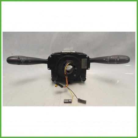 Comandi Devioguida Citroen C2 1.1 2003-2010 6239HQ Valeo 203.877