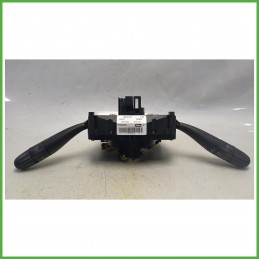 Comandi Devioguida Citroen C2 1.1 2003-2010 6239HQ Valeo 203.877