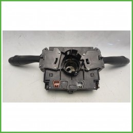Comandi Devioguida Citroen C2 1.1 2003-2010 6239HQ Valeo 203.877