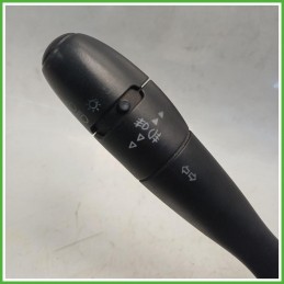Comandi Devioguida Citroen C2 1.1 2003-2010 6239HQ Valeo 203.877