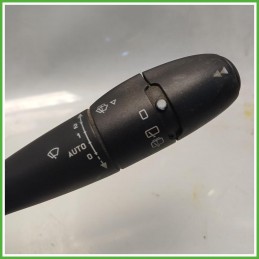 Comandi Devioguida Citroen C2 1.1 2003-2010 6239HQ Valeo 203.877
