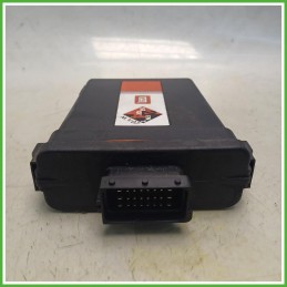 Centralina Motore Iniezione GAS Brc SEQUENT24 Kia Sportage 2 Serie 2.0 CVVT 16v. 67R011006 Benzina 2004-2010