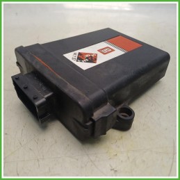 Centralina Motore Iniezione GAS Brc SEQUENT24 Kia Sportage 2 Serie 2.0 CVVT 16v. 67R011006 Benzina 2004-2010