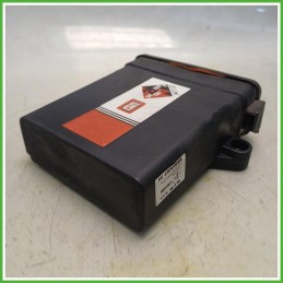 Centralina Motore Iniezione GAS Brc SEQUENT24 Kia Sportage 2 Serie 2.0 CVVT 16v. 67R011006 Benzina 2004-2010