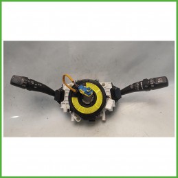 Comandi Devioguida Kia Sportage 2 Serie 2.0 CVVT 16v. 2004-2010 934001F540