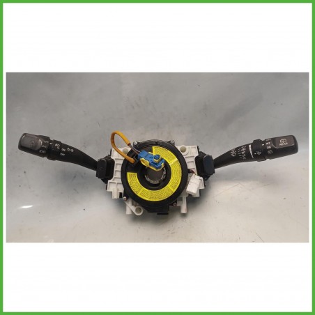 Comandi Devioguida Kia Sportage 2 Serie 2.0 CVVT 16v. 2004-2010 934001F540