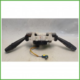 Comandi Devioguida Kia Sportage 2 Serie 2.0 CVVT 16v. 2004-2010 934001F540