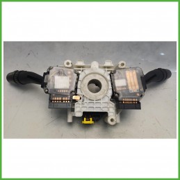 Comandi Devioguida Kia Sportage 2 Serie 2.0 CVVT 16v. 2004-2010 934001F540