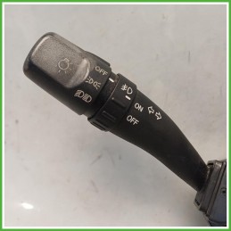 Comandi Devioguida Kia Sportage 2 Serie 2.0 CVVT 16v. 2004-2010 934001F540