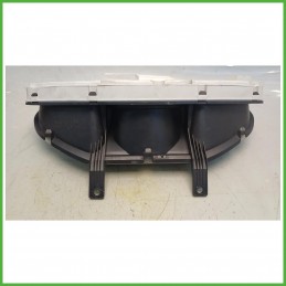 Quadro Strumenti  Kia Sportage 2 Serie 2.0 CVVT 16v. 940031F261 2004-2010