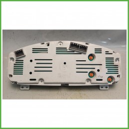 Quadro Strumenti  Kia Sportage 2 Serie 2.0 CVVT 16v. 940031F261 2004-2010