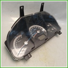 Quadro Strumenti  Kia Sportage 2 Serie 2.0 CVVT 16v. 940031F261 2004-2010