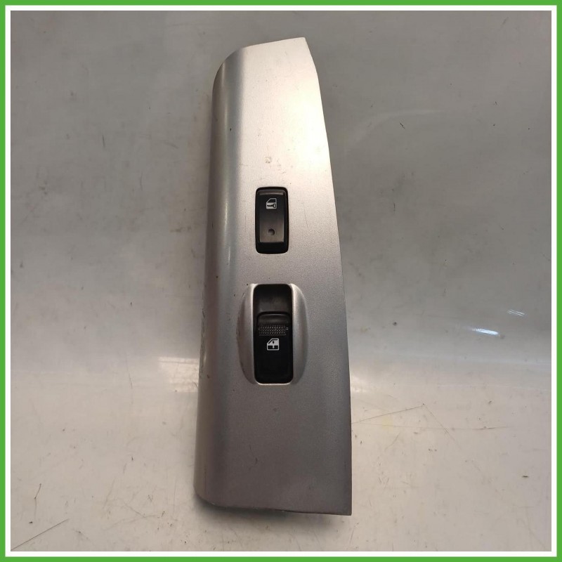 Comandi Alzavetri Kia Sportage 2 Serie 2.0 CVVT 16v. 935751F010SS 2004-2010