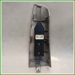 Comandi Alzavetri Kia Sportage 2 Serie 2.0 CVVT 16v. 935751F010SS 2004-2010