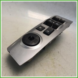Comandi Alzavetri Kia Sportage 2 Serie 2.0 CVVT 16v. 935701F370SS 2004-2010