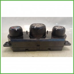 Comandi Clima AC Riscaldamento Condizionatore  Kia Sportage 2 Serie 2.0 CVVT 16v. 972501F000 2004-2010
