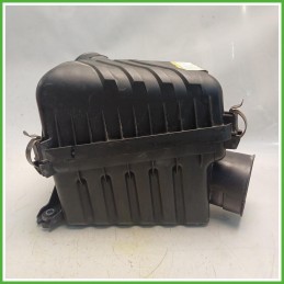 Scatola Filtro Aria Completa Kia Sportage 2 Serie 2.0 CVVT 16v. 281122E000 2004-2010  G4GC