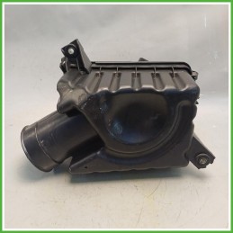 Scatola Filtro Aria Completa Kia Sportage 2 Serie 2.0 CVVT 16v. 281122E000 2004-2010  G4GC