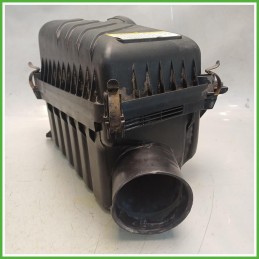 Scatola Filtro Aria Completa Kia Sportage 2 Serie 2.0 CVVT 16v. 281122E000 2004-2010  G4GC