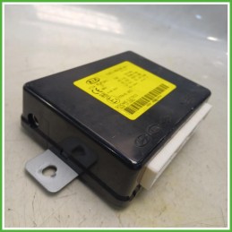 Centralina immobilizer  Kia Sportage 2 Serie 2.0 CVVT 16v. 954001F400 2004-2010