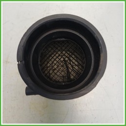 Debimetro Misuratore Massa Aria Siemens 5WK9-6431-L Kia Sportage 2 Serie 2.0 CVVT 16v. 2816423700 Benzina 2004-2010