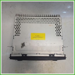 Autoradio Kia Sportage 2 Serie 2.0 CVVT 16v. 961201F300 2004-2010