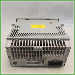 Autoradio Kia Sportage 2 Serie 2.0 CVVT 16v. 961201F300 2004-2010