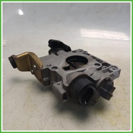 Corpo Farfallato Valvola Farfalla Magneti Marelli 36SXFE1 Fiat Seicento 1.1 77363298 Benzina 2000-2005