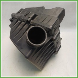 Scatola Filtro Aria Completa Opel Corsa D 1.2 16v. 55557185 2006-2010  Z12XEP