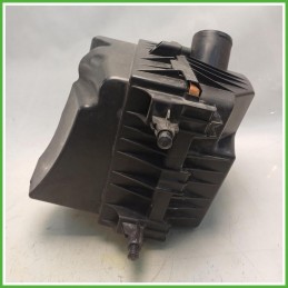 Scatola Filtro Aria Completa Opel Corsa D 1.2 16v. 55557185 2006-2010  Z12XEP