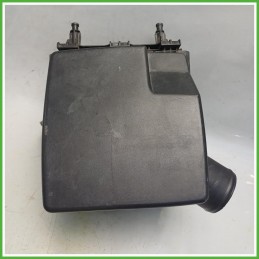 Scatola Filtro Aria Completa Opel Corsa D 1.2 16v. 55557185 2006-2010  Z12XEP