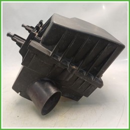 Scatola Filtro Aria Completa Opel Corsa D 1.2 16v. 55557185 2006-2010  Z12XEP