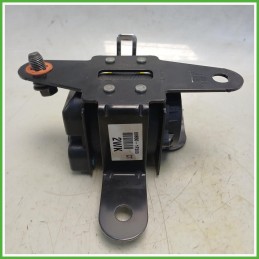 Aggancio Cintura Sicurezza Posteriore Centrale Kia Sportage 2 Serie 2.0 CVVT 16v. 898501f200 2004-2010