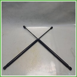 Ammortizzatori Portellone Posteriore Kia Sportage 2 Serie 2.0 CVVT 16v. 817701F010 2004-2010