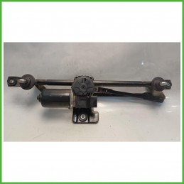 Tergi Cristallo Kia Sportage 2 Serie 2.0 CVVT 16v. 981201F000 2004-2010