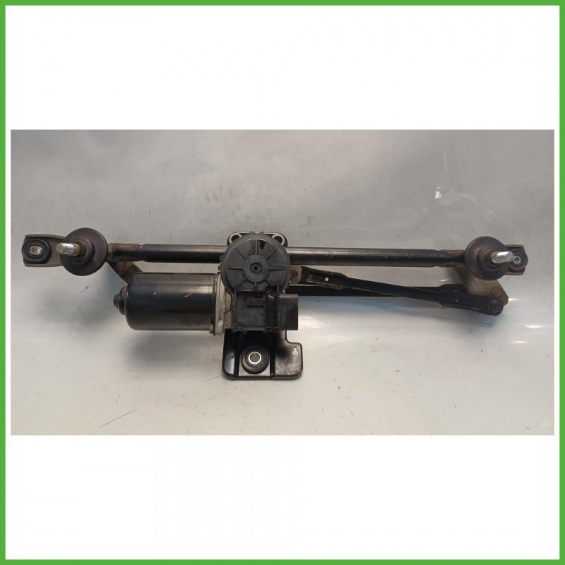 Tergi Cristallo Kia Sportage 2 Serie 2.0 CVVT 16v. 981201F000 2004-2010